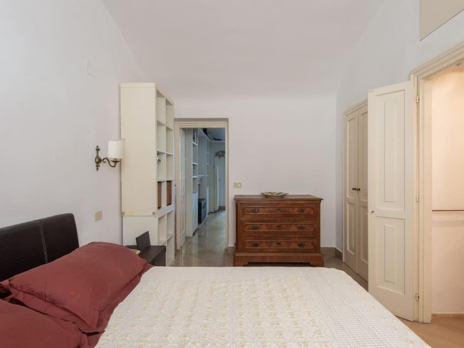 Station Enchanting Appartement *