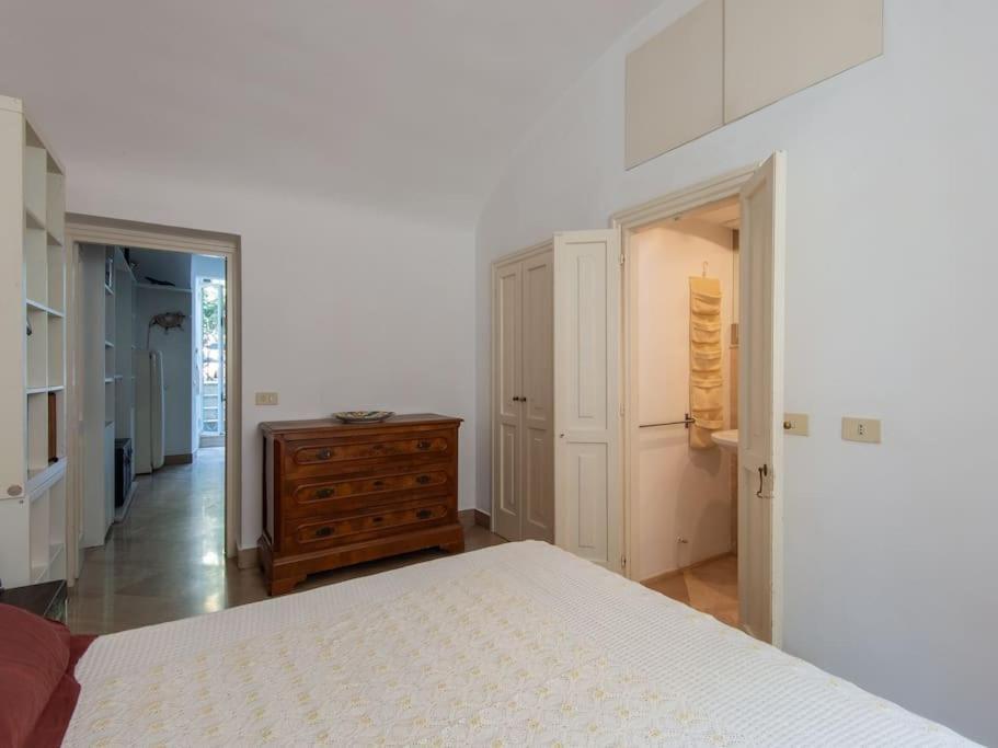 Appartement Station Enchanting