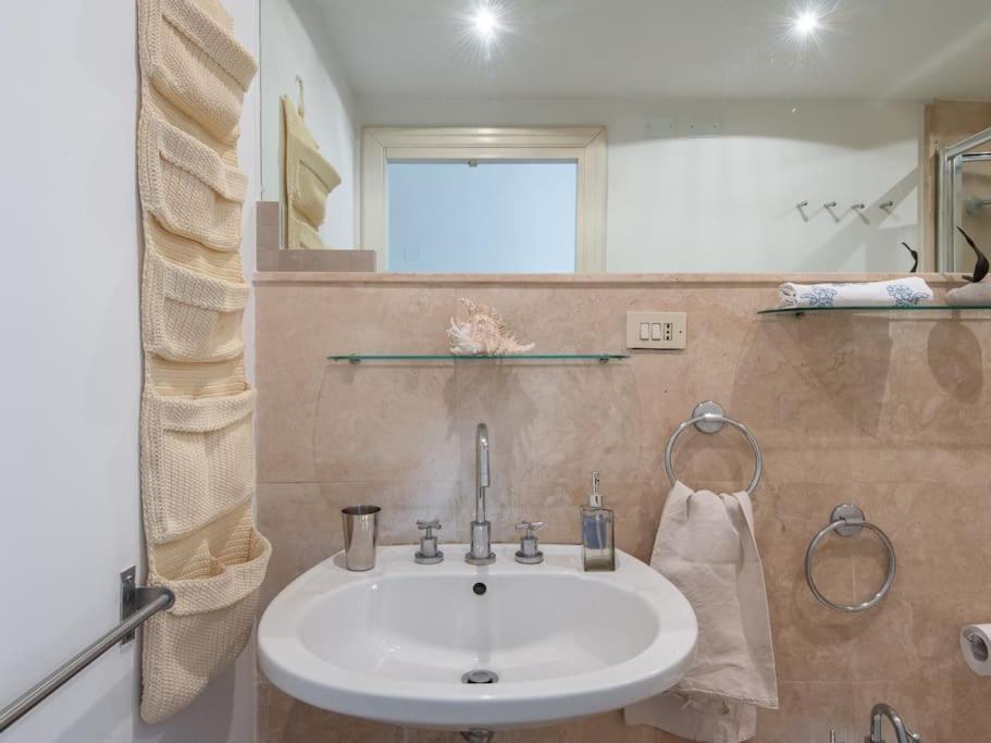 Station Enchanting Appartement Rome