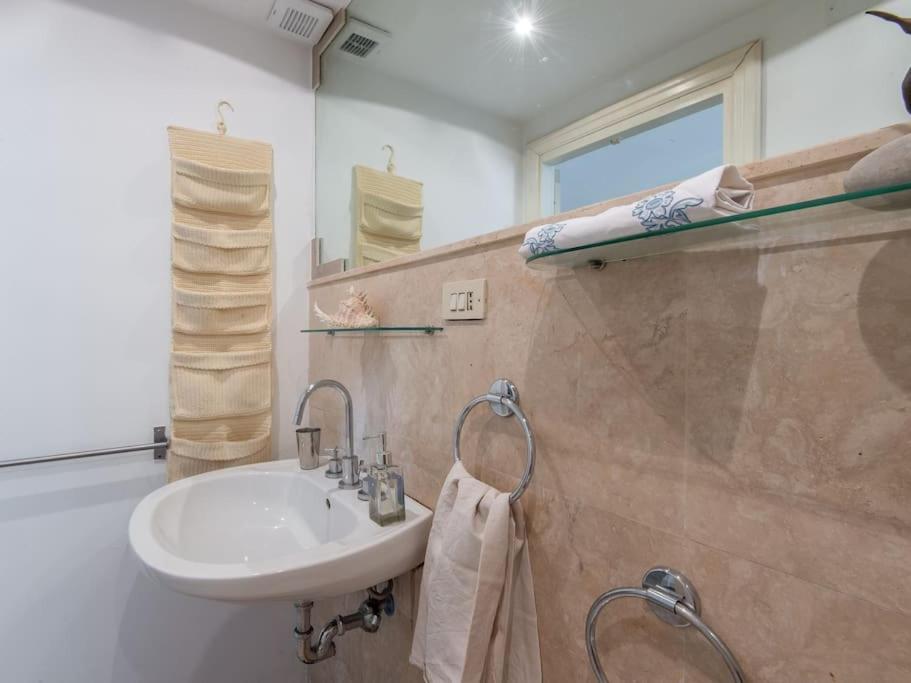 Appartement Station Enchanting