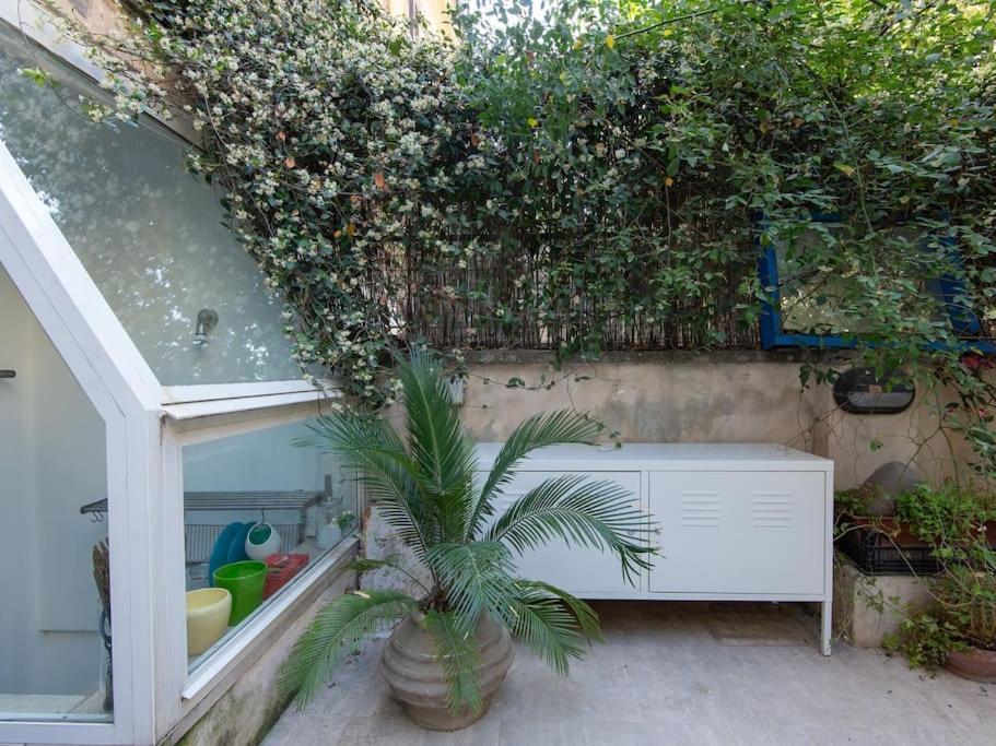 Station Enchanting Appartement *
